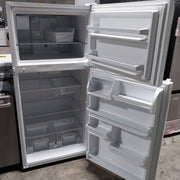 #1316 Liquidation Half Truckload of 24 Customer Return Appliances in South Carolina - Saco