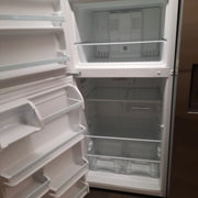 #1458 Liquidation Full Truckload of 48 Customer Return Appliances in South Carolina - Liberty