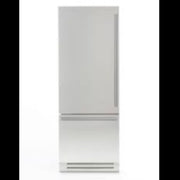 #1564 Liquidation Full Truckload of 12 Neu Processed Appliances in Texas
