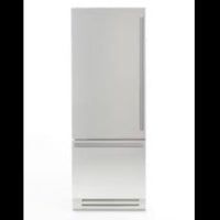 #1564 Liquidation Full Truckload of 12 Neu Processed Appliances in Texas
