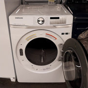 #1396 Liquidation Half Truckload of 24 Customer Return Appliances in South Carolina - Liberty