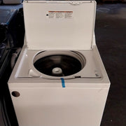 #1410 Liquidation Half Truckload of 25 Customer Return Appliances in South Carolina - Liberty