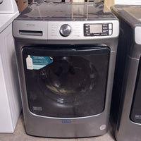 #1347 Liquidation Half Truckload of 23 Customer Return Appliances in South Carolina - Liberty