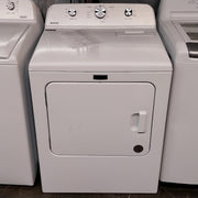 #1467 Liquidation Full Truckload of 50 Customer Return Appliances in South Carolina - Liberty