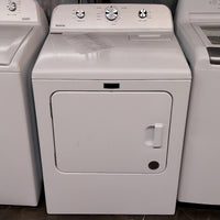 #1467 Liquidation Full Truckload of 50 Customer Return Appliances in South Carolina - Liberty
