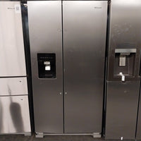 #1234 Liquidation Half Truckload of 25 Customer Return Appliances in South Carolina - Liberty