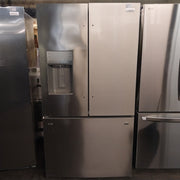 #1263 Liquidation Half Truckload of 23 Customer Return Appliances in South Carolina - Liberty