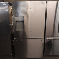 #1263 Liquidation Half Truckload of 23 Customer Return Appliances in South Carolina - Liberty