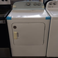 #1342 Liquidation Half Truckload of 21 Customer Return Appliances in South Carolina - Liberty