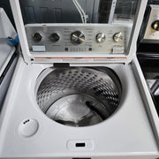 #1515 Liquidation Half Truckload of 23 Customer Return Appliances in South Carolina - Patchwork