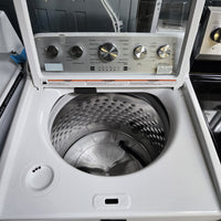 #1515 Liquidation Half Truckload of 23 Customer Return Appliances in South Carolina - Patchwork