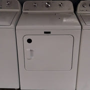 #1441 Liquidation Full Truckload of 48 Customer Return Appliances in South Carolina - Liberty