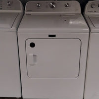 #1441 Liquidation Full Truckload of 48 Customer Return Appliances in South Carolina - Liberty