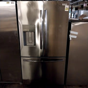 #1474 Liquidation Full Truckload of 50 Customer Return Appliances in South Carolina - Liberty