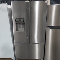 #1350 Liquidation Half Truckload of 23 Customer Return Appliances in South Carolina - Saco