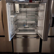 #1372 Liquidation Full Truckload of 30 Customer Return Appliances in South Carolina - Liberty