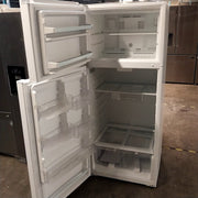 #1437 Liquidation Half Truckload of 31 Customer Return Appliances in South Carolina - Liberty