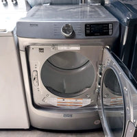 #1375 Liquidation Half Truckload of 24 Customer Return Appliances in South Carolina - Liberty