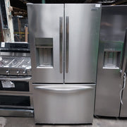 #1292 Liquidation Half Truckload of 21 Customer Return Appliances in South Carolina - Liberty