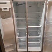 #1458 Liquidation Full Truckload of 48 Customer Return Appliances in South Carolina - Liberty