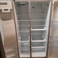 #1458 Liquidation Full Truckload of 48 Customer Return Appliances in South Carolina - Liberty