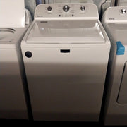 #1404 Liquidation Half Truckload of 24 Customer Return Appliances in South Carolina - Liberty
