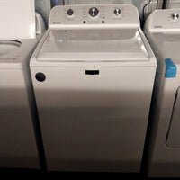 #1404 Liquidation Half Truckload of 24 Customer Return Appliances in South Carolina - Liberty