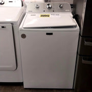 #1371 Liquidation Half Truckload of 26 Customer Return Appliances in South Carolina - Liberty