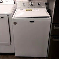 #1371 Liquidation Half Truckload of 26 Customer Return Appliances in South Carolina - Liberty