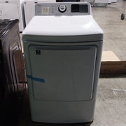 #1298 Liquidation Half Truckload of 22 Customer Return Appliances in South Carolina - Saco