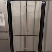 #1299 Liquidation Half Truckload of 23 Customer Return Appliances in South Carolina - Liberty