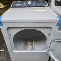 #1514 Liquidation Half Truckload of 24 Customer Return Appliances in South Carolina - Patchwork