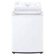 #1573 Liquidation Full Truckload of 55 Neu Processed Appliances in Texas