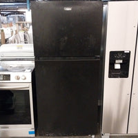 #1234 Liquidation Half Truckload of 25 Customer Return Appliances in South Carolina - Liberty