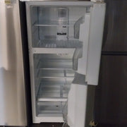 #1494 Liquidation Half Truckload of 23 Customer Return Appliances in South Carolina - Patchwork