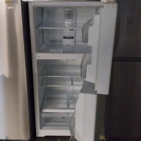 #1494 Liquidation Half Truckload of 23 Customer Return Appliances in South Carolina - Patchwork