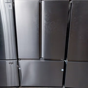 #1195 Liquidation Half Truckload of 22 Scratch and Dent Appliances in South Carolina - Liberty