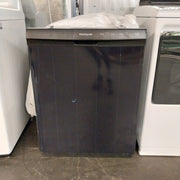 #1349 Liquidation Half Truckload of 22 Customer Return Appliances in South Carolina - Liberty