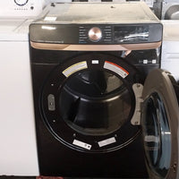 #1378 Liquidation Full Truckload of 53 Customer Return Appliances in South Carolina - Liberty