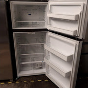 #1393 Liquidation Half Truckload of 25 Customer Return Appliances in South Carolina - Liberty