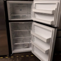 #1393 Liquidation Half Truckload of 25 Customer Return Appliances in South Carolina - Liberty