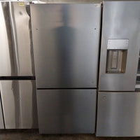#1460 Liquidation Full Truckload of 52 Customer Return Appliances in South Carolina - Liberty