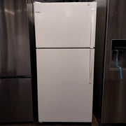 #1385 Liquidation Full Truckload of 35 Customer Return Appliances in South Carolina - Liberty
