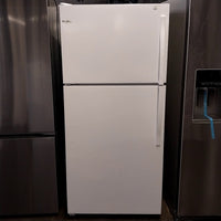 #1385 Liquidation Full Truckload of 35 Customer Return Appliances in South Carolina - Liberty