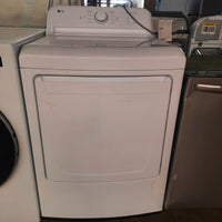 #1257 Liquidation Half Truckload of 24 Customer Return Appliances in South Carolina - Liberty