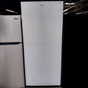 #1417 Liquidation Half Truckload of 24 Customer Return Appliances in South Carolina - Liberty