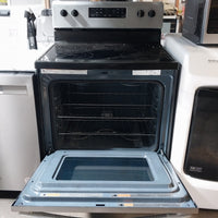 #1439 Liquidation Full Truckload of 45 Customer Return Appliances in South Carolina - Liberty