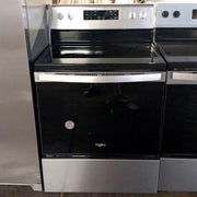 #1388 Liquidation Full Truckload of 51 Customer Return Appliances in South Carolina - Liberty