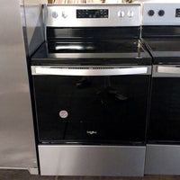 #1388 Liquidation Full Truckload of 51 Customer Return Appliances in South Carolina - Liberty