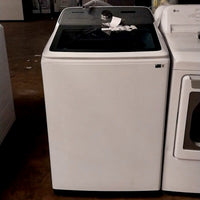 #1474 Liquidation Full Truckload of 50 Customer Return Appliances in South Carolina - Liberty
